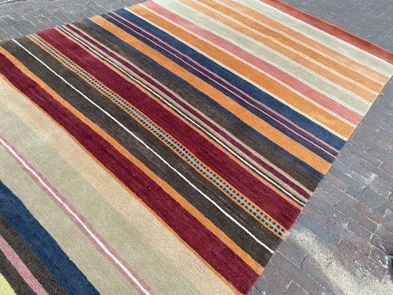 Image 1 of Brink & Campman-Teppich