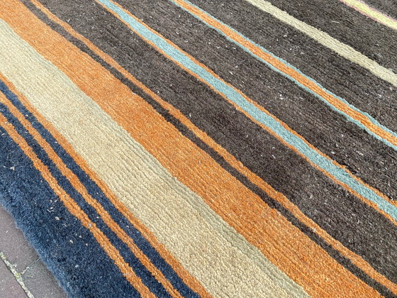 Image 1 of Brink & Campman-Teppich