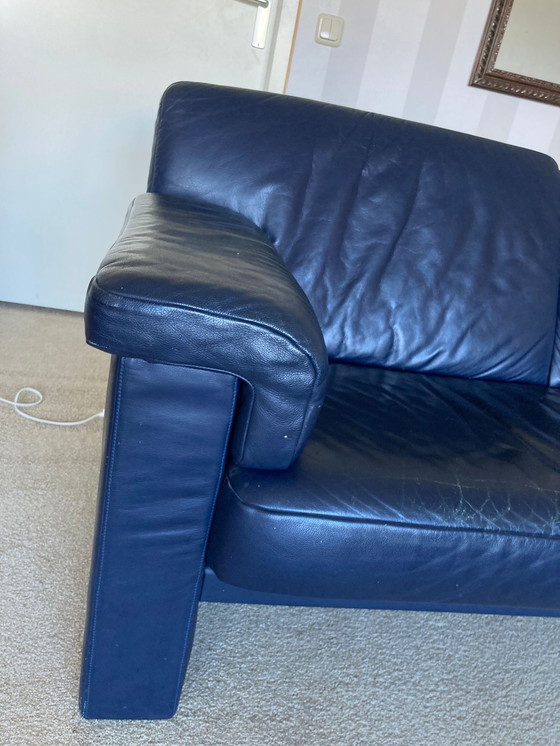 Image 1 of 2x Jori-Sofas