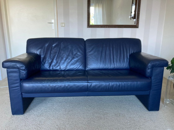Image 1 of 2x Jori-Sofas