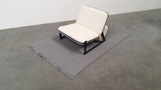 Exklusiver Teppich Posh Terrace Garden Indoor Outdoor 1.70 X 2.40