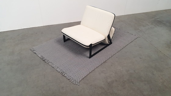 Image 1 of Exklusiver Teppich Posh Terrace Garden Indoor Outdoor 1.70 X 2.40