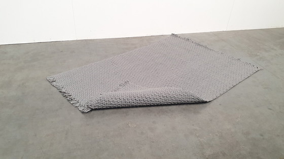 Image 1 of Exklusiver Teppich Posh Terrace Garden Indoor Outdoor 1.70 X 2.40