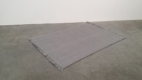 Image 1 of Exklusiver Teppich Posh Terrace Garden Indoor Outdoor 1.70 X 2.40