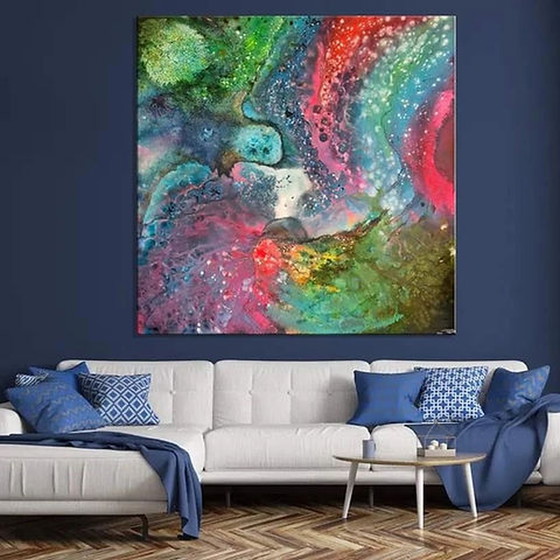 Image 1 of Debbie Vervoort - Universum