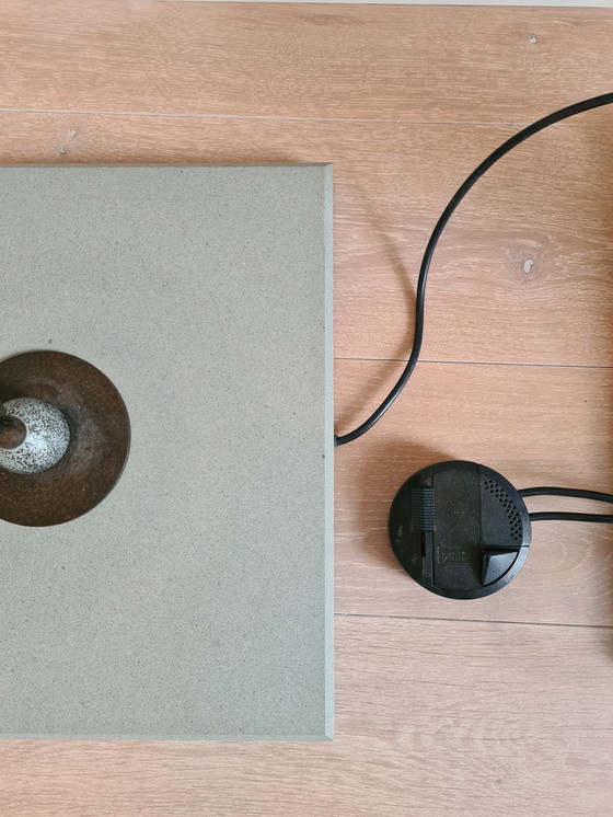 Image 1 of 2x Terzani Antinea Stehleuchte