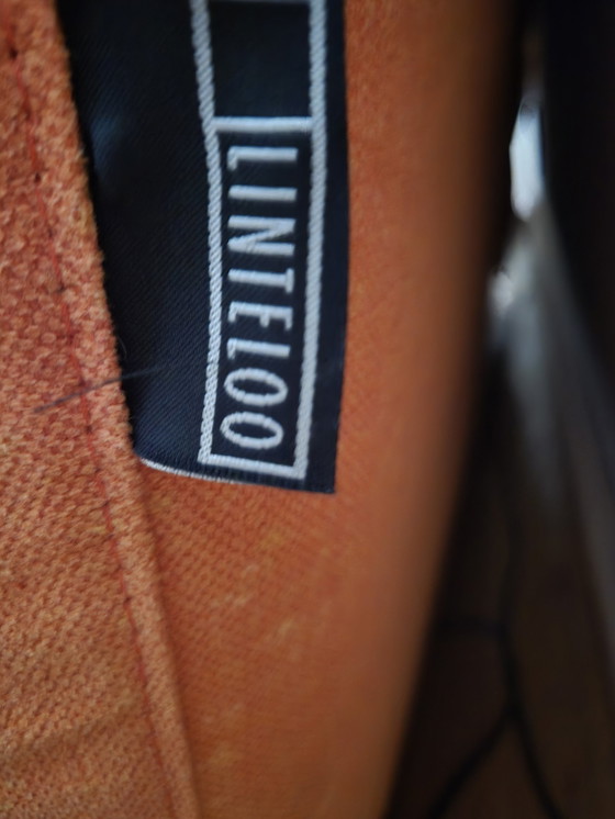 Image 1 of Sofa Linteloo Easy Living