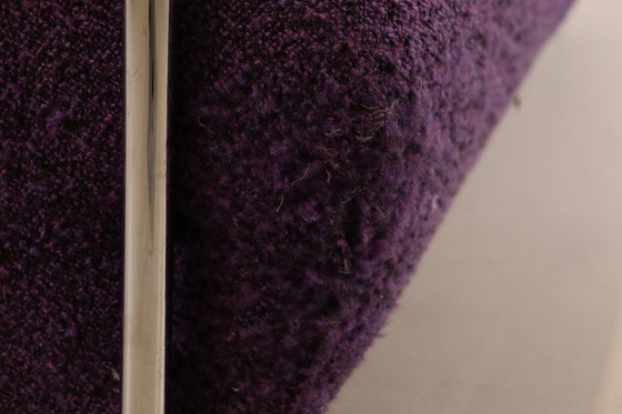 Image 1 of Leolux Scylla 2-Sitzer-Sofa