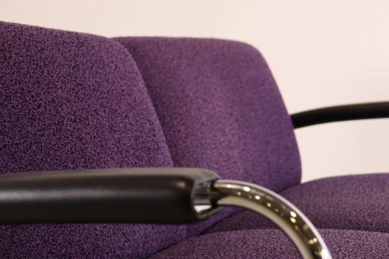 Image 1 of Leolux Scylla 2-Sitzer-Sofa