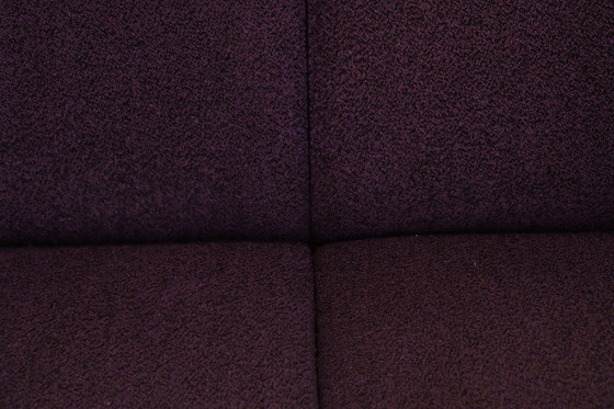 Image 1 of Leolux Scylla 2-Sitzer-Sofa
