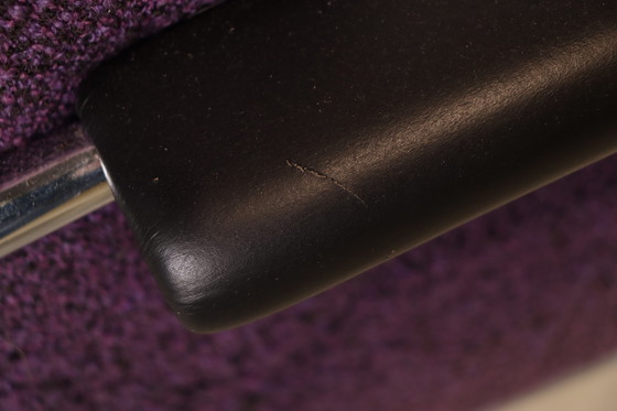 Image 1 of Leolux Scylla 2-Sitzer-Sofa