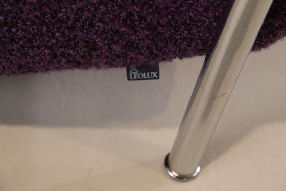 Image 1 of Leolux Scylla 2-Sitzer-Sofa