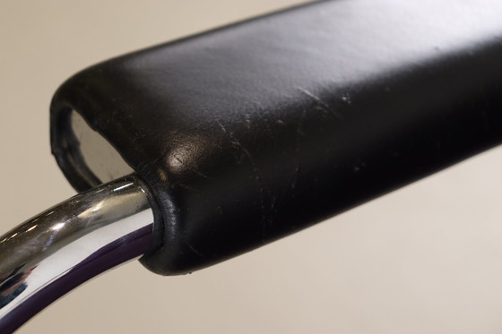 Image 1 of Leolux Scylla 2-Sitzer-Sofa