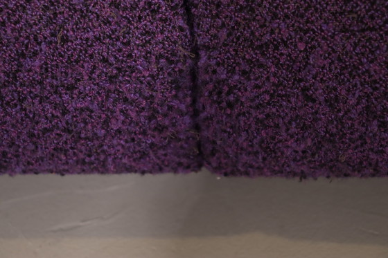 Image 1 of Leolux Scylla 2-Sitzer-Sofa