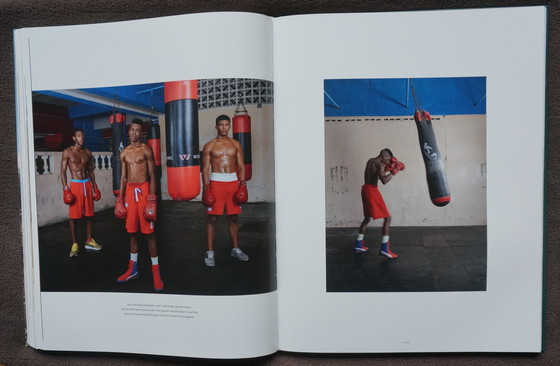 Image 1 of Human Playground, warum wir spielen