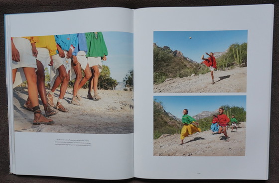 Image 1 of Human Playground, warum wir spielen