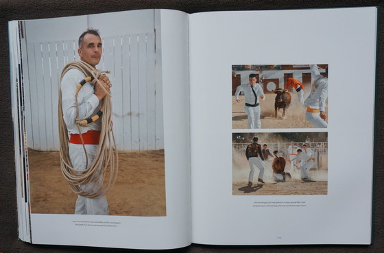 Image 1 of Human Playground, warum wir spielen