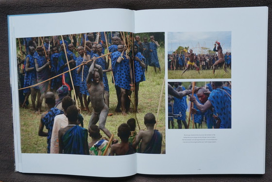 Image 1 of Human Playground, warum wir spielen