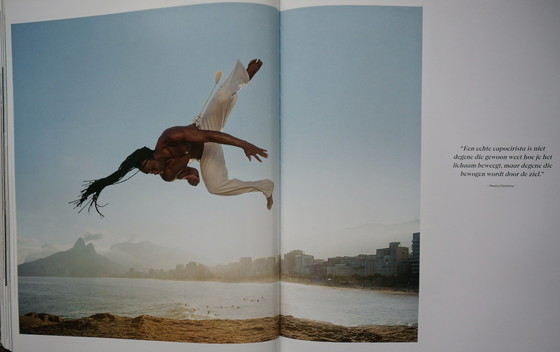 Image 1 of Human Playground, warum wir spielen