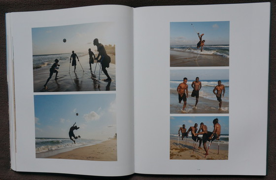 Image 1 of Human Playground, warum wir spielen