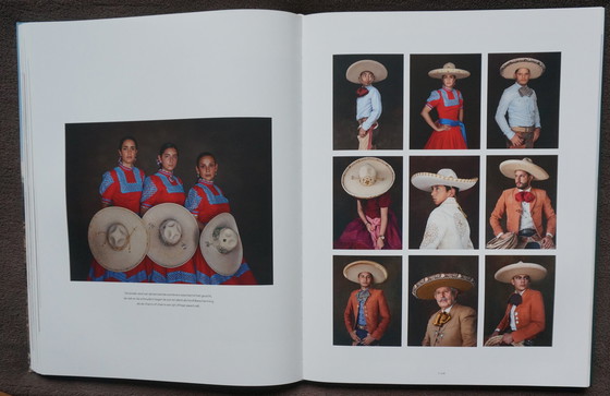 Image 1 of Human Playground, warum wir spielen