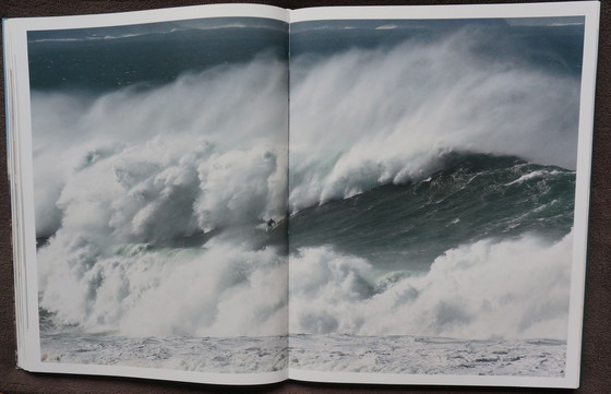 Image 1 of Human Playground, warum wir spielen