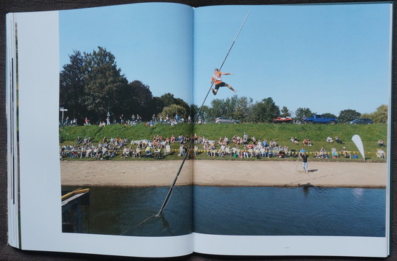 Image 1 of Human Playground, warum wir spielen