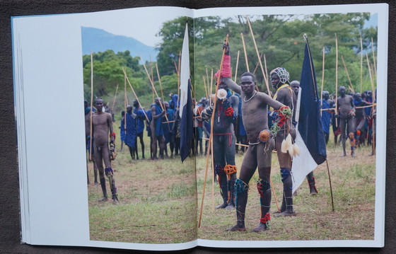 Image 1 of Human Playground, warum wir spielen