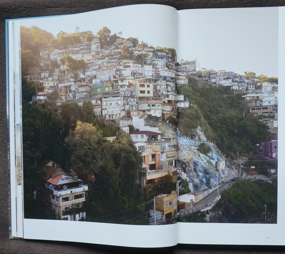 Image 1 of Human Playground, warum wir spielen