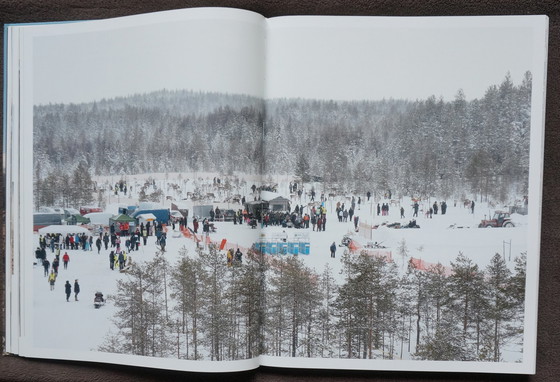 Image 1 of Human Playground, warum wir spielen