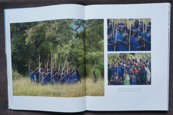 Image 1 of Human Playground, warum wir spielen