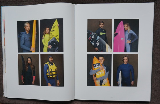 Image 1 of Human Playground, warum wir spielen