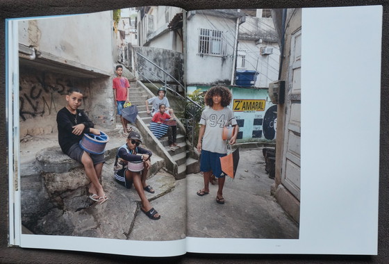 Image 1 of Human Playground, warum wir spielen