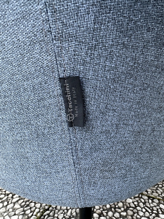 Image 1 of Tacchini Lima 2-Sitzer-Sofa