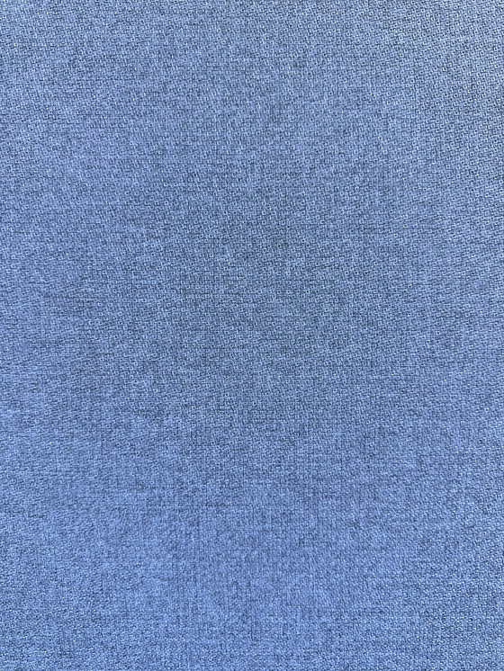 Image 1 of Tacchini Lima 2-Sitzer-Sofa