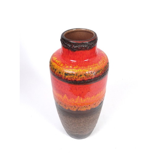 Scheurich Vase 517-30