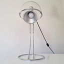 Raak Tropic Globe Lampe von Frank Ligtelijn