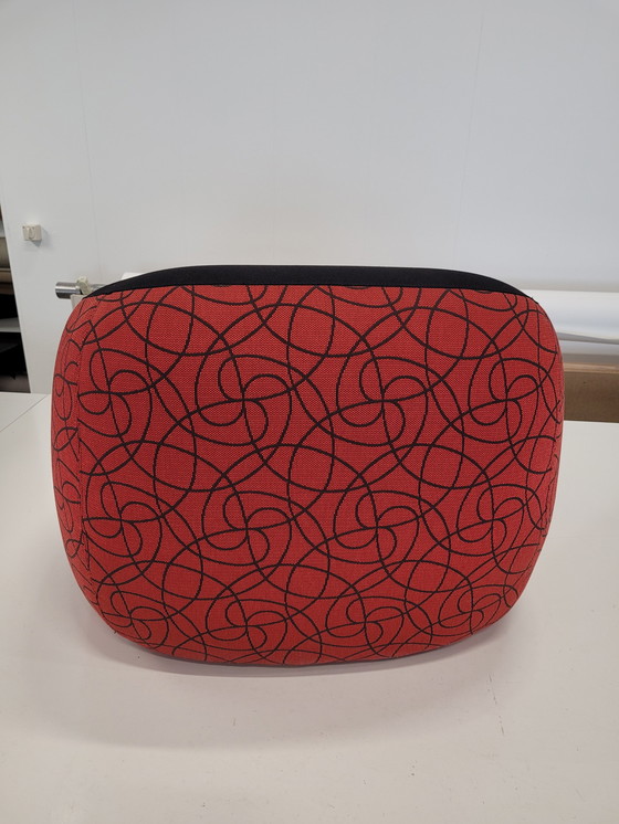 Image 1 of Artifort-Sumpf