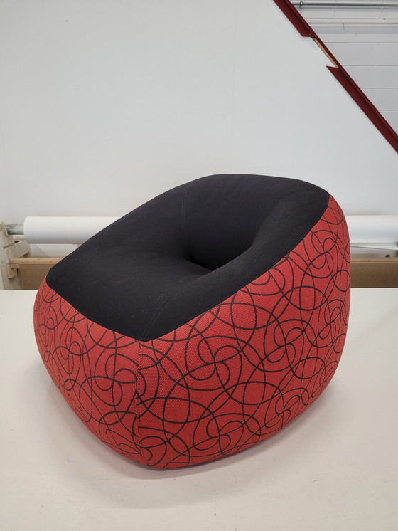 Image 1 of Artifort-Sumpf