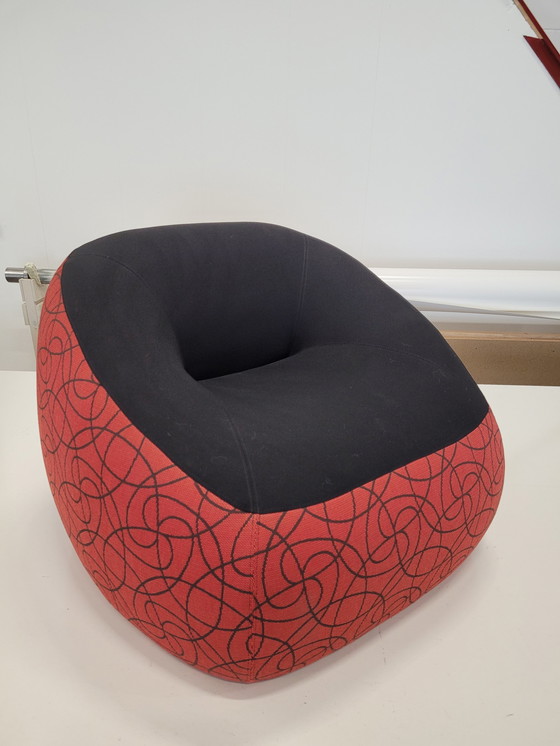 Image 1 of Artifort-Sumpf