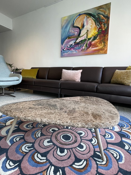 Image 1 of Brink & Campman Ted Baker Teppich