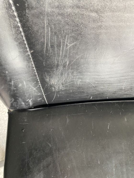 Image 1 of 2x Matteo Grassi Esszimmer Stühle