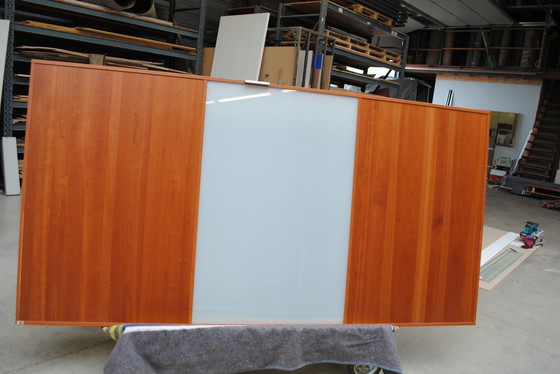 Image 1 of Pianca Design Garderobe