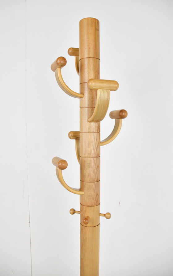 Image 1 of Vintage-Garderobe