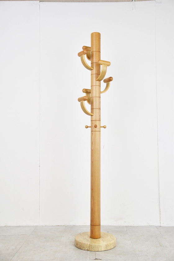 Image 1 of Vintage-Garderobe