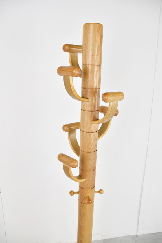 Image 1 of Vintage-Garderobe