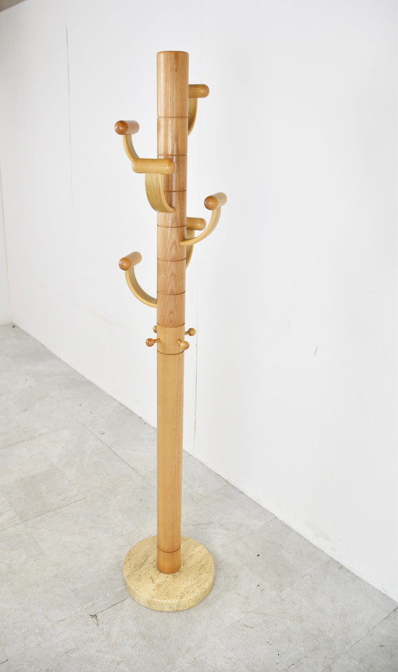 Image 1 of Vintage-Garderobe