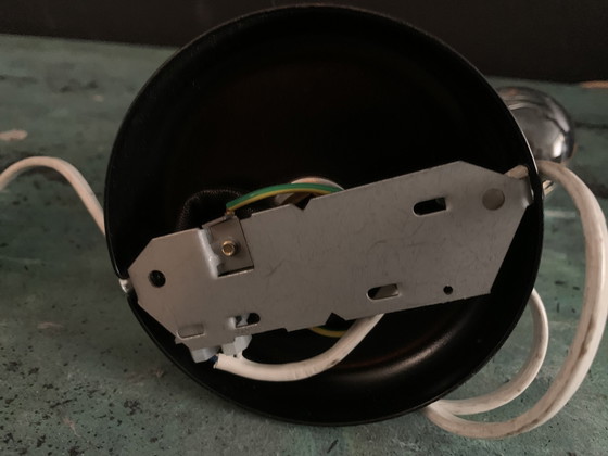 Image 1 of Lita France-Spot