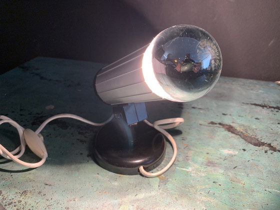 Image 1 of Lita France-Spot