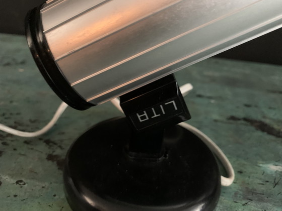 Image 1 of Lita France-Spot